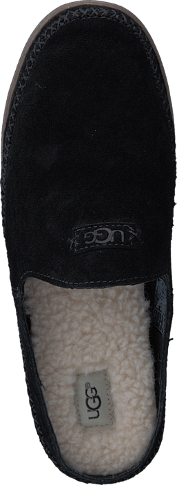UGG - Tamara Black