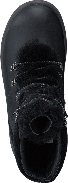 UGG - Viki Waterproof Black
