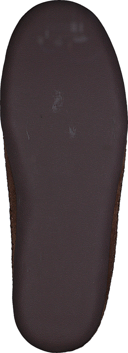 UGG - Tamara Chestnut