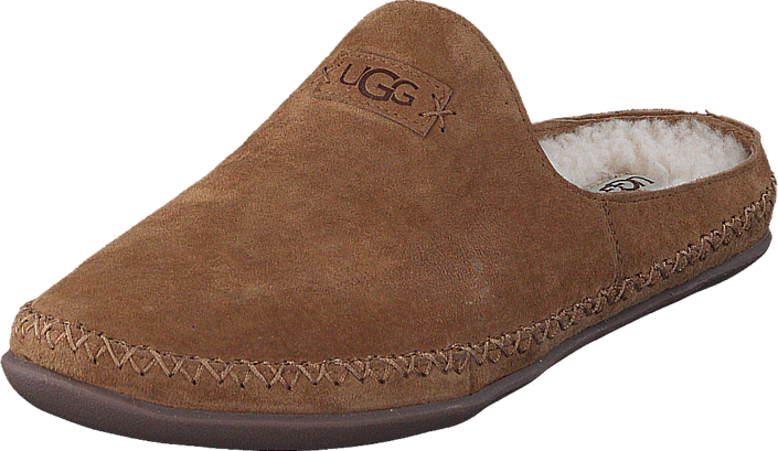 UGG - Tamara Chestnut