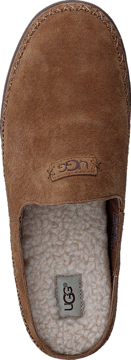 UGG - Tamara Chestnut