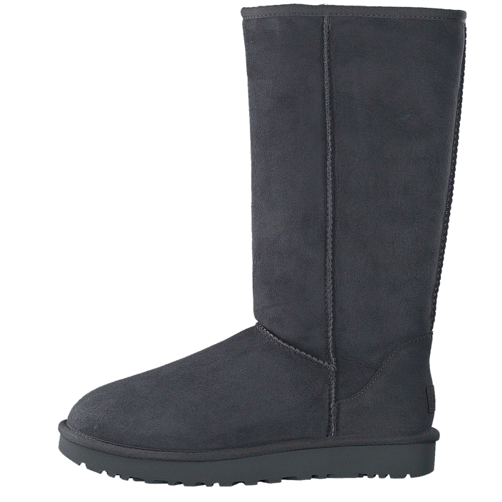 ugg size w7 ugg size w7