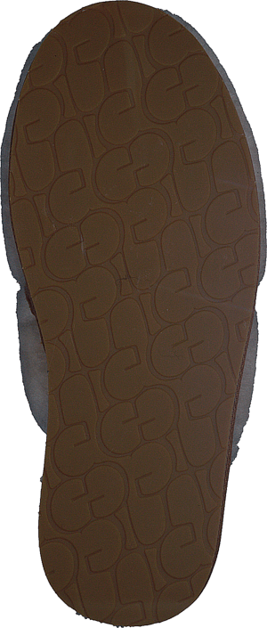 ugg pas cher daniel footwear ugg pas cher daniel footwear