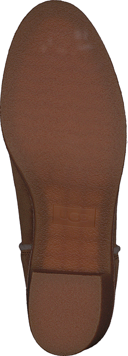 UGG - Kasen Chestnut