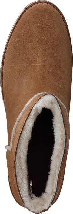 UGG - Kasen Chestnut
