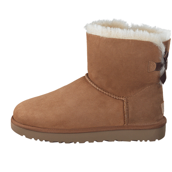 $600 uggs $600 uggs