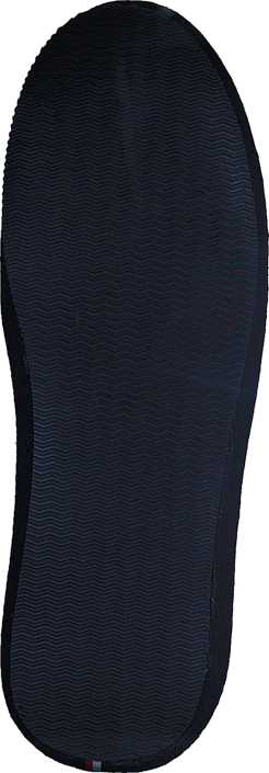 Gant Chester G69 Marine Gant Chester G69 Marine