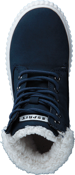Esprit - Fancy Bootie Navy
