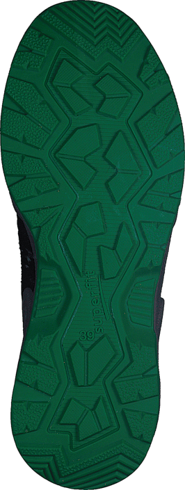 Superfit - Canyon GORE-TEX® Black Combi