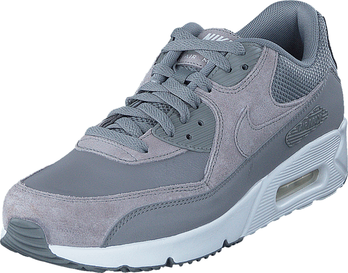 nike air max 90 ltr grijs nike air max 90 ltr grijs