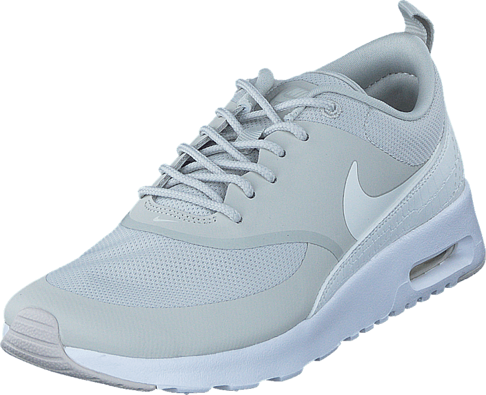 vita air max thea vita air max thea