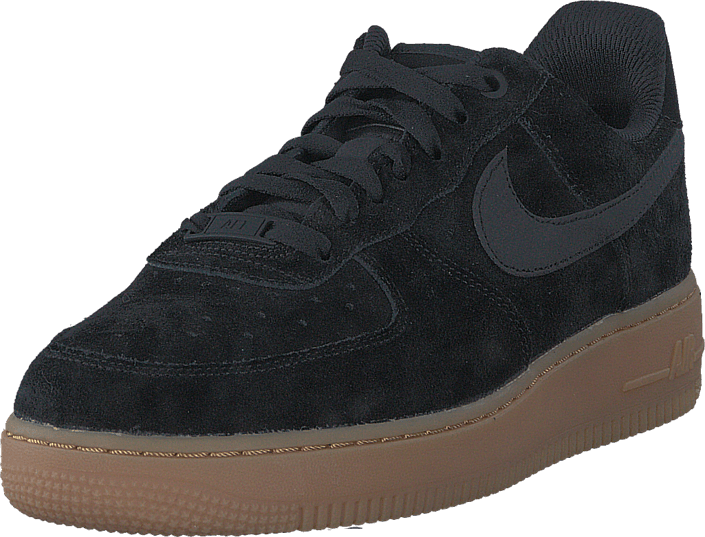 buty nike wmns air force 1 '07 se buty nike wmns air force 1 '07 se