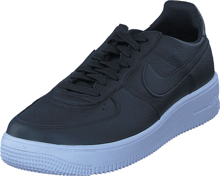 nike air force 1 ultra force czarne nike air force 1 ultra force czarne