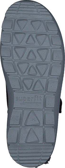Superfit - Flavia GORE-TEX® Eggplant Combi
