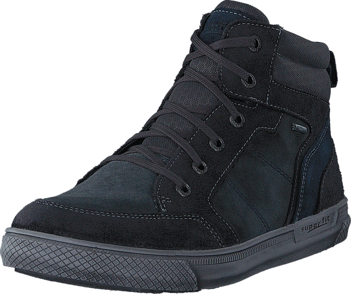 Superfit - Luke GORE-TEX® Stone Combi