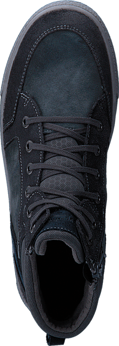 Superfit - Luke GORE-TEX® Stone Combi