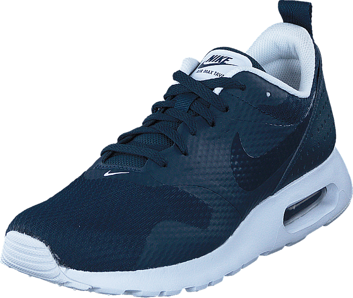nike air max tavas armory navy nike air max tavas armory navy