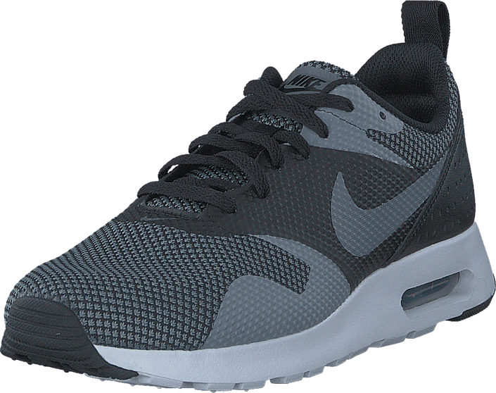 Nike - Max Tavas Premium Black/cool Grey/anthracite
