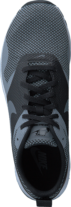 Nike - Max Tavas Premium Black/cool Grey/anthracite
