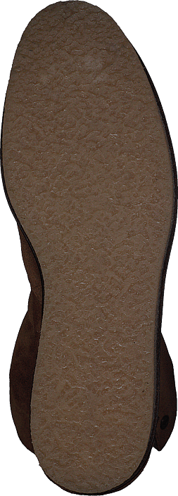 Shepherd - Karita Camel