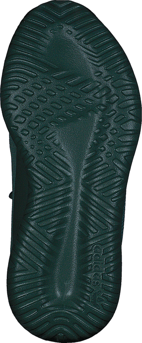 adidas Originals - Tubular Shadow C Trace Green /Tactile
