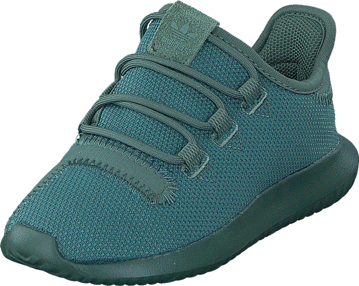 adidas Originals - Tubular Shadow C Trace Green /Tactile