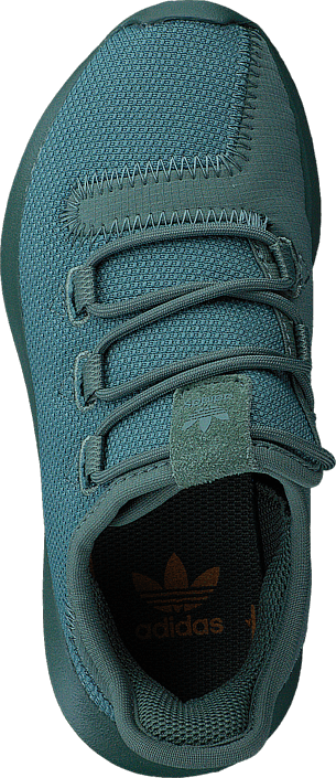 adidas Originals - Tubular Shadow C Trace Green /Tactile