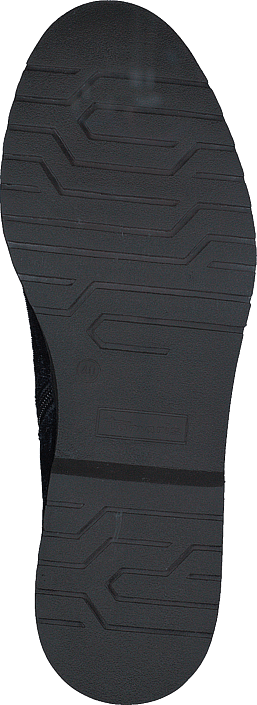 Tamaris - 1-1-25718-39 846 Navy Velvet