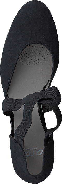 Ara - Toulouse Black