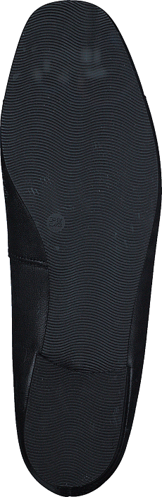 Ara - Bari Black