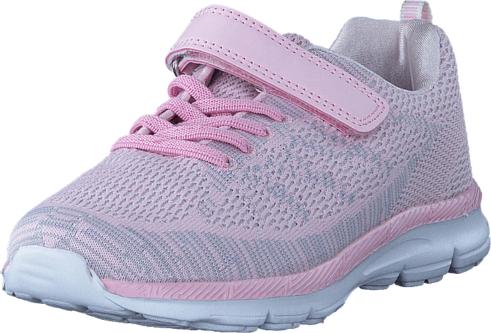 Gulliver - 416-1977 Washable Pink
