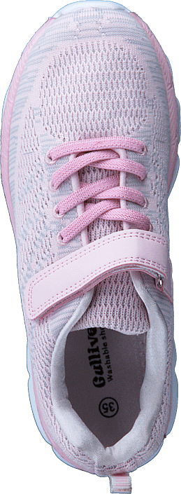 Gulliver - 416-1977 Washable Pink