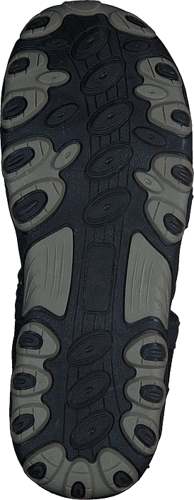 Gulliver - 433-0970 Navy Blue