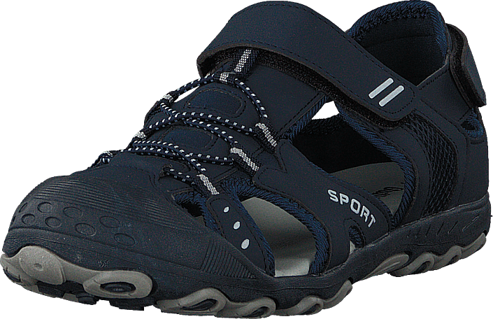 Gulliver - 433-0970 Navy Blue