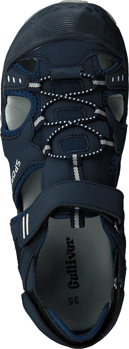 Gulliver - 433-0970 Navy Blue
