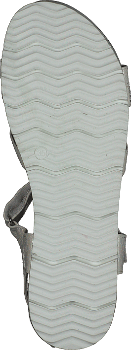 Gulliver - 423-5080 White