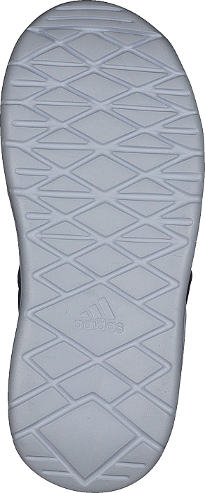 adidas Sport Performance - Fortaswim C Collegiate Royal/Navy/White