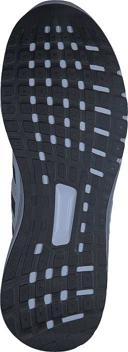 adidas Sport Performance - Duramo Lite 2.0 M Ftwr White/Carbon S18