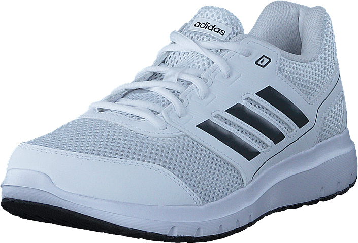 adidas Sport Performance - Duramo Lite 2.0 M Ftwr White/Carbon S18