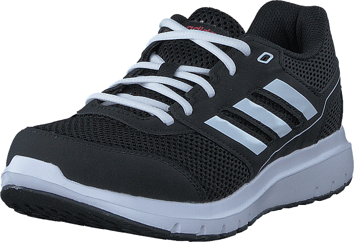 adidas Sport Performance - Duramo Lite 2.0 W Core Black/Ftwr White