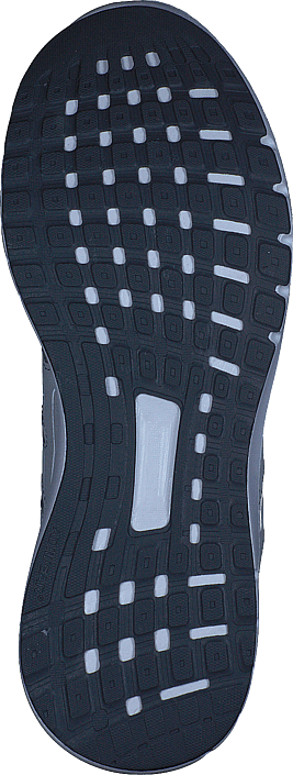 adidas Sport Performance - Duramo Lite 2.0 W Grey Two F17/Ftwr White