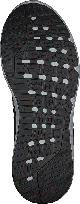 adidas Sport Performance - Galaxy 4 M Grey One/Ftwr White/Solid Grey