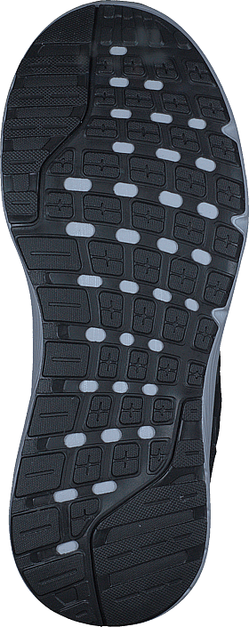 adidas Sport Performance - Galaxy 4 W Carbon S18/Ftwr White