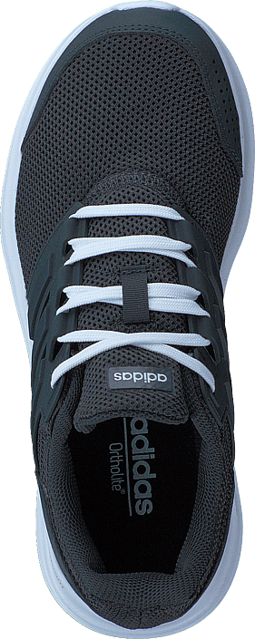 adidas Sport Performance - Galaxy 4 W Carbon S18/Ftwr White