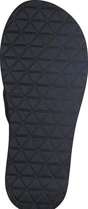 adidas Sport Performance - Eezay Essence Core Black/Ftwr White