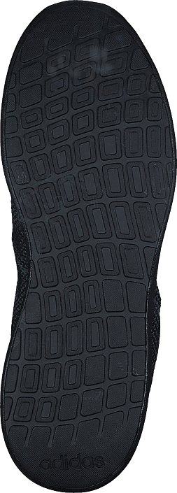 adidas Sport Performance Cf Element Race Core Black/Grey Five F17 adidas Sport Performance Cf Element Race Core Black/Grey Five F17
