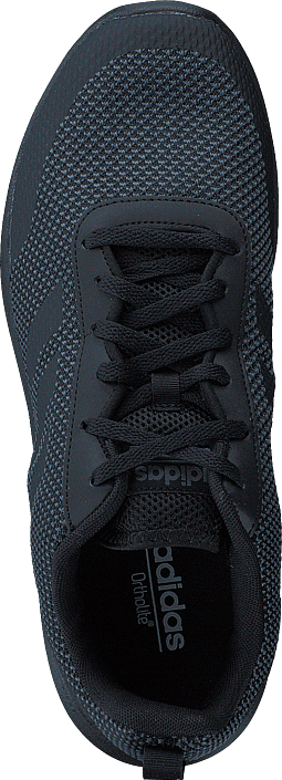 adidas Sport Performance Cf Element Race Core Black/Grey Five F17 adidas Sport Performance Cf Element Race Core Black/Grey Five F17