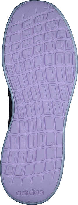 adidas Sport Performance - Cf Element Race W Core Black/Carbon/Aero Pink