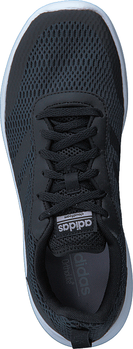 adidas Sport Performance - Cf Element Race W Core Black/Carbon/Aero Pink