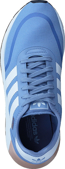 adidas Originals - N-5923 W Chalk Blue S18/Ftwr White